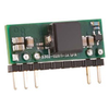 0.7525V 3.6V 5A DC-DC Converter IC - 922-OKX-T/5-W5P-C - ERSAELECTRONICS PTE. LTD.