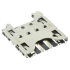 SMD 0.5A Memory IC and Storage Component - 421-787231001 - ERSAELECTRONICS PTE. LTD.