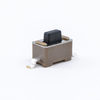 Tactile Switches - 1400-TL3302BF180QG - New Yorker Electronics Co., Inc.