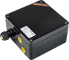 Junction Box PBS/PBM-40*-E – EMK / EKL medium/premium - junction box ex emk ekl medium premium - BARTEC Top Holding GmbH