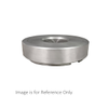 1303G12 Crimp Die for 1387G2 Pneumatic Tool - 1303G12 - Anderson Power Products