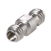 RF Adapter Straight 1.0mm Female to 1.0mm Female DC - 110 GHz 50Ω - 10F-10F+ - Mini-Circuits