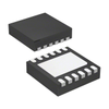 Voltage Regulators - DC DC Switching Regulators - 893-XC9711A7586R-GTR-ND - DigiKey