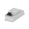 Power Line Filter Modules - 817-FN3451-55-115-E2FAJRX-ND - DigiKey