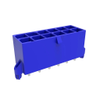 Headers, Male Pins - 900-1720654012-ND - DigiKey