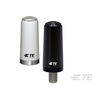RF Antennas - 994-TRA6927M3PB-003-ND - DigiKey