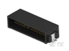 PCB Headers & Receptacles - 2-2480474-8 - TE Connectivity