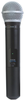 PGX Digital Wireless Handheld Transmitter with SM58 Capsule - 81845 - TMP Pro Distribution
