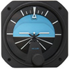 Attitude Indicators / Flight DirectorsVacuum Non-Autopilot - 8.148.017 - Mid-Continent Instruments and Avionics