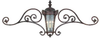 5-675-59 Exterior -Wall Mount - 783019 - Capital Lighting, Inc.