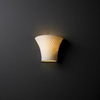 POR-8810-CHKR Sconces-Pocket - 750629 - Capital Lighting, Inc.