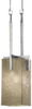 6080SN/SMOKE Mini Pendants-Rod - 495429 - Capital Lighting, Inc.