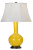 1482 Lamps-Table Lamps - 452000 - Capital Lighting, Inc.