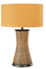 10189-0 Table Lamp - 10189-0 - Minka Group