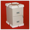 Corner Pads Packing Foam - Image
