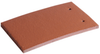 Plain Tile - Image