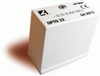 G4 Series -- G4AD12 - Image