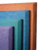 Sonora® Wall Panels -- 1