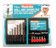 Driver Sets, 15 Pc. Drill/ Driver Set - 784864-A - Makita USA, Inc.