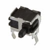 Snap Action, Limit Switches - P15884S-ND - DigiKey