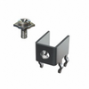 Terminals - Screw Connectors - 36-7690-SEMS-ND - DigiKey