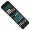 Bit Set - 74990-ND - DigiKey