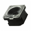 Optics - Lenses - 711-1040-ND - DigiKey