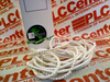 Wire/Terminal Marker - 50032663 - Radwell International