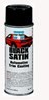 3M Mar-Hyde 3811 Black Trim Coating - Spray 12 oz Aerosol Can - 38111 -- 083463-38111 - Image