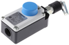 5281052 - RS Components, Ltd.