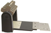 Cable Label Printer Accessories -- 6949172