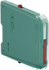 SMART Universal Barrier -- HiC2441