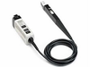 Current Probe - TCP0030 - ValueTronics International, Inc.