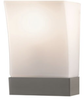 Wall Sconce - WB1482BS - Generation Brands