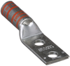 Terminals - Rectangular Connectors - 298-22215-ND - DigiKey
