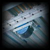 Brake Rollers -  - Omni Metalcraft Corp.