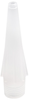 PPG Semco 220540, 254 Nozzle 0.25 in - 220540 - Ellsworth Adhesives