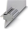 Fixed Terminal Blocks - 0708616 - VAST STOCK CO., LIMITED