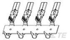 Automotive Terminals - 1670225-1 - TE Connectivity