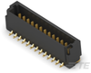 PCB Headers & Receptacles - 5-2367197-3 - TE Connectivity