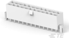 PCB Headers & Receptacles - 2-2029059-4 - TE Connectivity
