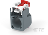 Data Connectivity Housings - 2291859-7 - TE Connectivity