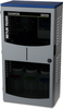 Silica and Phosphate Analyzers - Analyzer 2800Si Silica 24VDC - Image