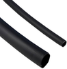 3:1 Medium Wall, CATV Network Polyolefin Tubing -- QSTV-55/19-01-QB48IN-1