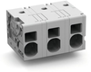 Terminal Blocks - Wire to Board - 2946-2626-1362-ND - DigiKey