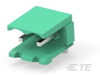 PCB Terminal Blocks - 1986980-2 - TE Connectivity