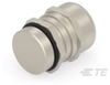 Cable Glands - 1SNG602027R0000 - TE Connectivity
