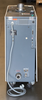 Adixen/Alcatel Dry Systems - ADS 1202P - PTB Sales, Inc.