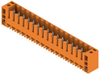 Terminal Blocks - Headers, Plugs and Sockets - 1607640000-ND - DigiKey