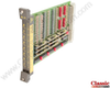 Input Module - E-41 - Classic Automation LLC